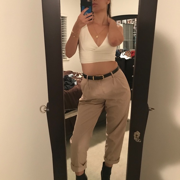 Meet your Posher, Bianca - Picture 1 of 1